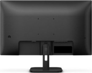 Monitor Philips E-Line 27E1N1800A/00 3