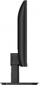 Monitor Philips E-Line 27E1N1800A/00 4