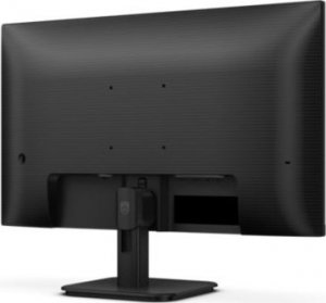 Monitor Philips E-Line 27E1N1800A/00 6