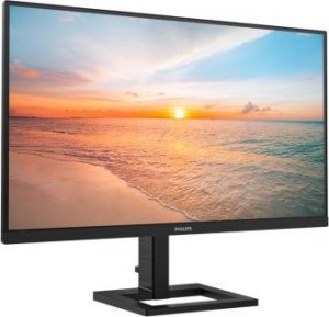 Monitor Philips E-Line 27E1N1800AE/00 2