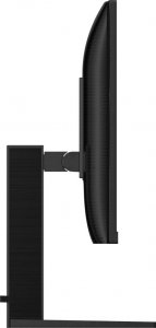 Monitor Philips E-Line 27E1N1900AE/00 5