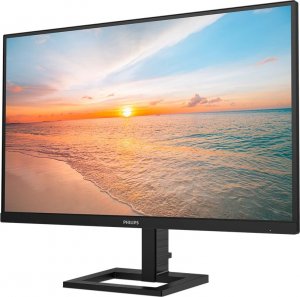 Monitor Philips E-Line 27E1N1900AE/00 7