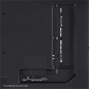 Telewizor LG 50QNED87T3B QNED 50'' 4K Ultra HD WebOS 24 5