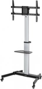 Manhattan Tv & Monitor Mount, Trolley 1