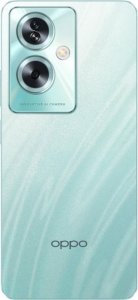 Smartfon Oppo A79 5G 4/128GB Zielony  (CPH2557) 13