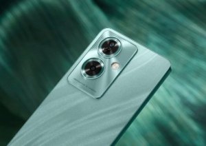 Smartfon Oppo A79 5G 4/128GB Zielony  (CPH2557) 14