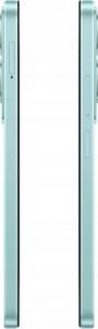 Smartfon Oppo A79 5G 4/128GB Zielony  (CPH2557) 19