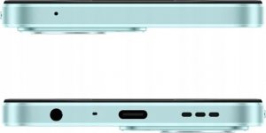 Smartfon Oppo A79 5G 4/128GB Zielony  (CPH2557) 20