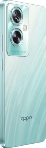 Smartfon Oppo A79 5G 4/128GB Zielony  (CPH2557) 6