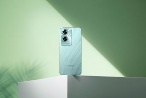 Smartfon Oppo A79 5G 4/128GB Zielony  (CPH2557) 11