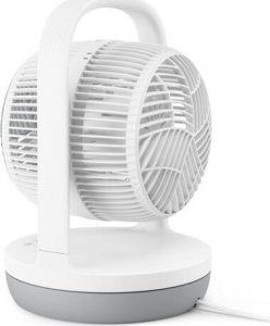 Wentylator Philips CX2050/00 2