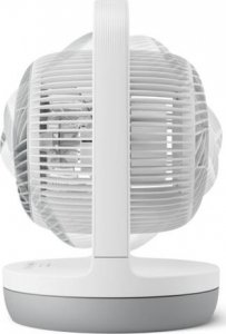 Wentylator Philips CX2050/00 3