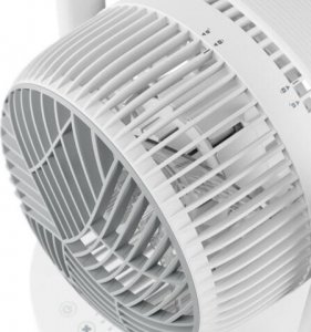 Wentylator Philips CX2050/00 4