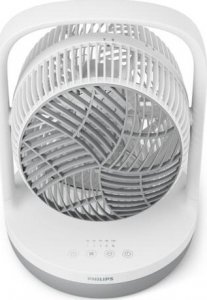 Wentylator Philips CX2050/00 5