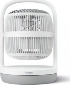 Wentylator Philips CX2050/00 6