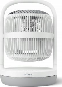 Wentylator Philips CX2050/00 7