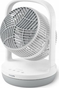 Wentylator Philips CX2050/00 8