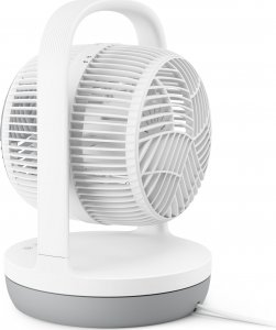 Wentylator Philips CX2050/00 9