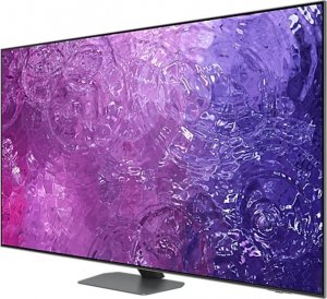Telewizor Samsung QE55QN90CATXXH QLED 55'' 4K Ultra HD Tizen 2