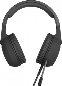 Słuchawki Sandberg BossBlaster USB Headset 2