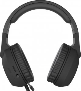 Słuchawki Sandberg BossBlaster USB Headset 3