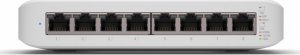 Switch Ubiquiti Ubiquiti Switch Lite 8 PoE | Ubiquiti 3