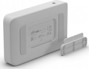 Switch Ubiquiti Ubiquiti Switch Lite 8 PoE | Ubiquiti 6