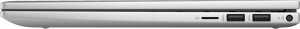 Laptop HP Laptop HP Envy 14-ES0033DX i7-1355U/14" FHD TouchScreen IPS/16GB/SSD 1TB/BT/BLKB/FPR/x360/Win 11 Natural Silver 6