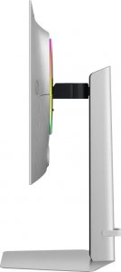 Monitor Samsung Odyssey G6 OLED (LS27DG602SUXEN) 8