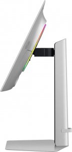Monitor Samsung Odyssey G6 OLED (LS27DG602SUXEN) 9