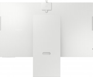 Monitor Samsung Smart M8 White (LS32DM801UUXDU) 10