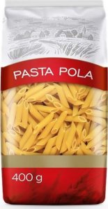 POLMAK Pol-mak Makaron Pasta Pola penne 400 g 1