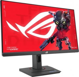 Monitor Asus ROG Strix XG259CMS (90LM0A40-B01370) 2