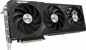 Karta graficzna Gigabyte GeForce RTX 4070 Ti SUPER Windforce Max OC 16GB GDDR6X (GV-N407TSWF3MAX OC-16GD) 7