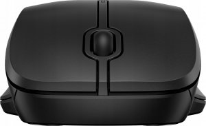 Mysz HP 255 Dual (8R3U1AA) 2
