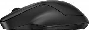 Mysz HP 255 Dual (8R3U1AA) 3