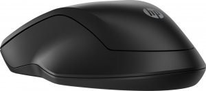 Mysz HP 255 Dual (8R3U1AA) 4