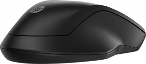 Mysz HP 255 Dual (8R3U1AA) 5