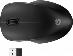 Mysz HP 255 Dual (8R3U1AA) 7
