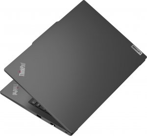 Laptop Lenovo ThinkPad E14 G6 Ryzen 7 7735HS / 16 GB / 512 GB / W11 Pro (21M30025MH) 11
