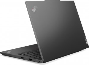 Laptop Lenovo ThinkPad E14 G6 Ryzen 7 7735HS / 16 GB / 512 GB / W11 Pro (21M30025MH) 14