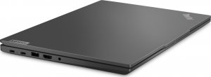 Laptop Lenovo ThinkPad E14 G6 Ryzen 7 7735HS / 16 GB / 512 GB / W11 Pro (21M30025MH) 4