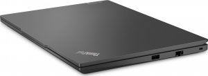 Laptop Lenovo ThinkPad E14 G6 Ryzen 7 7735HS / 16 GB / 512 GB / W11 Pro (21M30025MH) 5