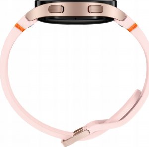 Smartwatch Samsung Galaxy Watch FE Różowy  (SM-R861NIDAEUE) 5