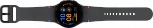 Smartwatch Samsung Galaxy Watch FE Czarny  (SM-R861NZKAEUE) 5