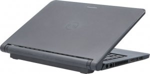 Laptop Dell Dell Latitude 3340 i3-4030U 8GB NOWY 240GB SSD 1366x768 Klasa A 3