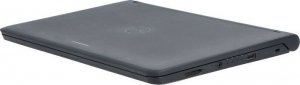Laptop Dell Dell Latitude 3340 i3-4030U 8GB NOWY 240GB SSD 1366x768 Klasa A 6