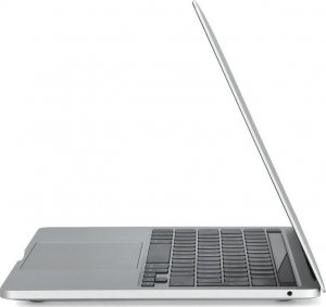 Laptop Apple Apple MacBook Pro 13" A2289 2020r. i5-8257U 8GB 256GB SSD 2560x1600 Klasa A- MacOS Big Sur QWERTY PL 3