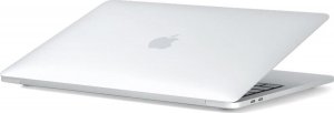 Laptop Apple Apple MacBook Pro 13" A2289 2020r. i5-8257U 8GB 256GB SSD 2560x1600 Klasa A- MacOS Big Sur QWERTY PL 5
