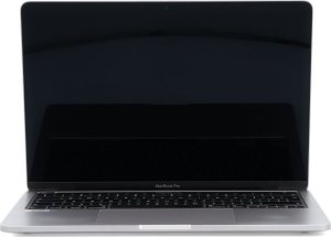 Laptop Apple Apple MacBook Pro 13" A2289 2020r. i5-8257U 16GB 256GB SSD 2560x1600 Klasa A- MacOS Big Sur QWERTY PL 1